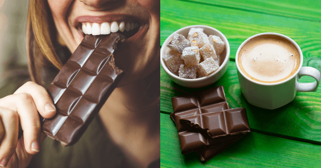 COMPETITION CLOSED: WIN a pair of tickets to a chocolate tasting event in Dublin