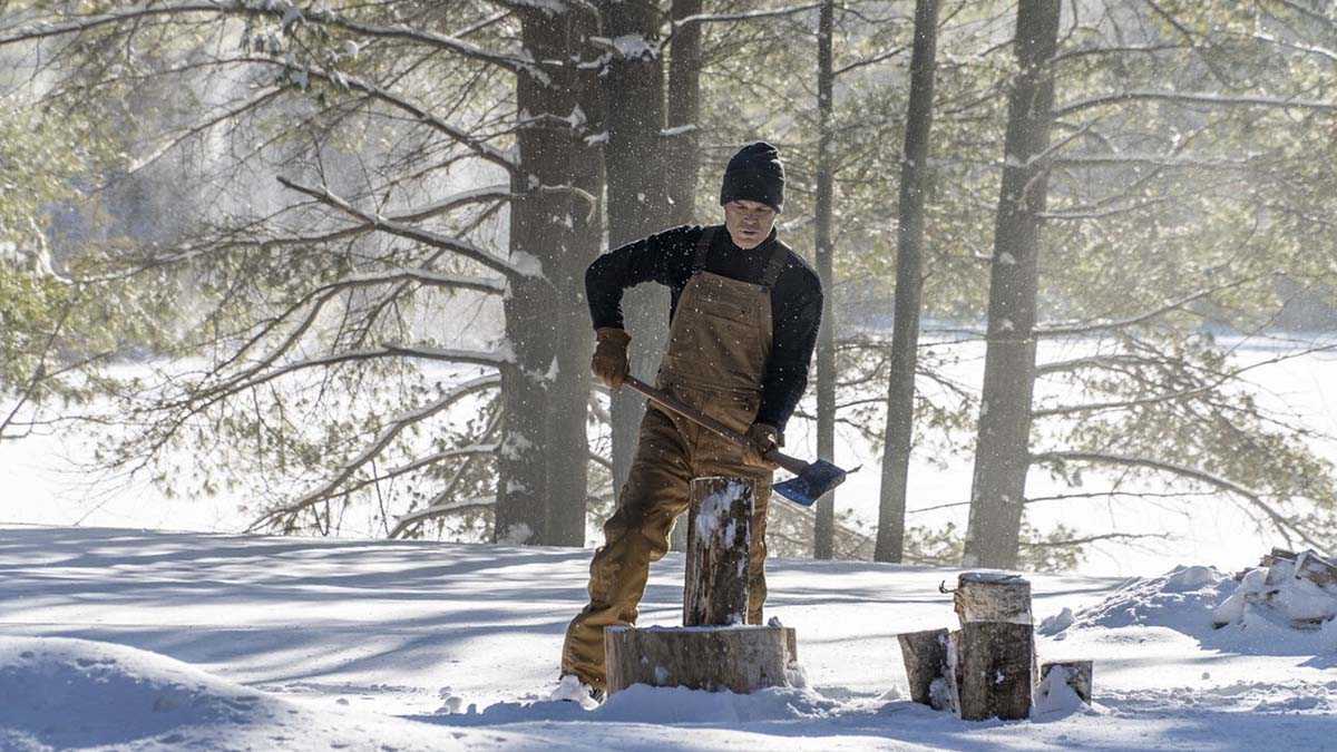 10 years later, everyone’s favourite serial killer show is making a comeback