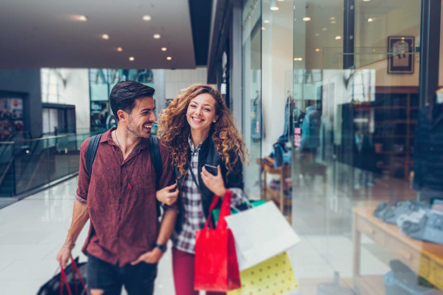 Shopping on a budget? Here’s how you can buy now and pay later this Black Friday