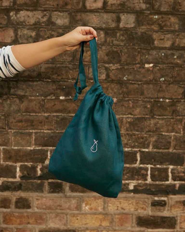 The best Dublin food merch to buy right now