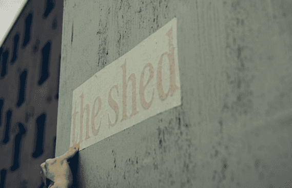 5 new openings to check out in Dublin this week