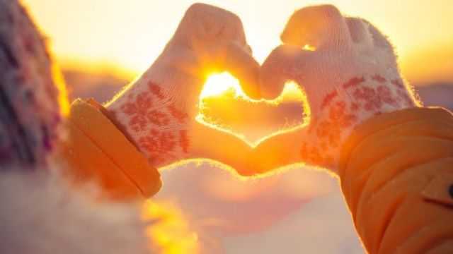 Surprise someone special this Christmas with Cadbury Secret Santa