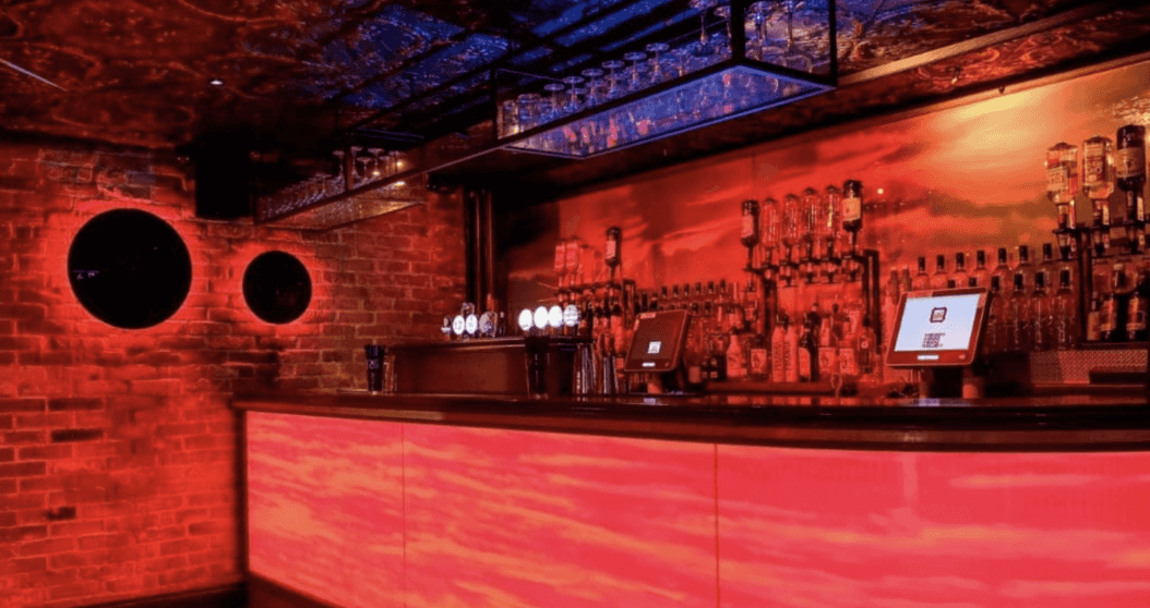 Everything you need to know before Coppers reopens this week