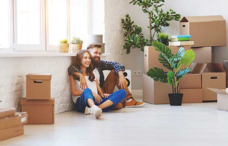 This FREE virtual event is perfect for first-time buyers in or around Dublin