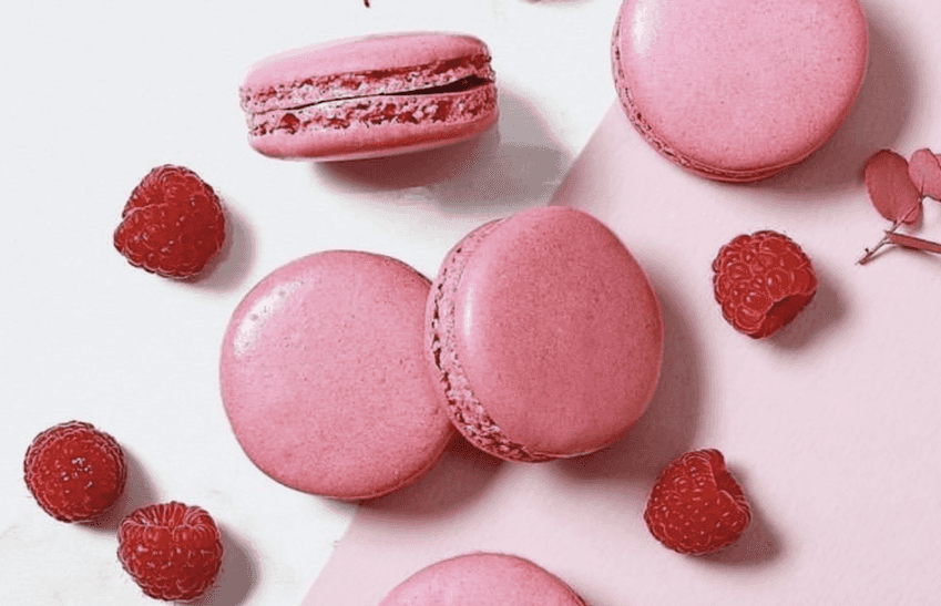 8 Dublin spots for Valentine’s themed treats
