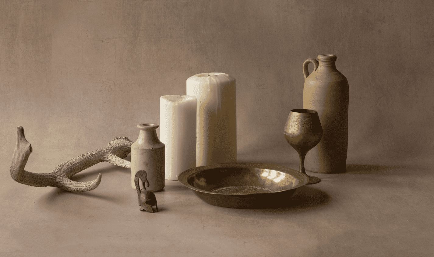 Six by Nico’s latest theme has been revealed