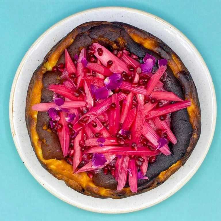 What to eat, drink, and do in Dublin right now