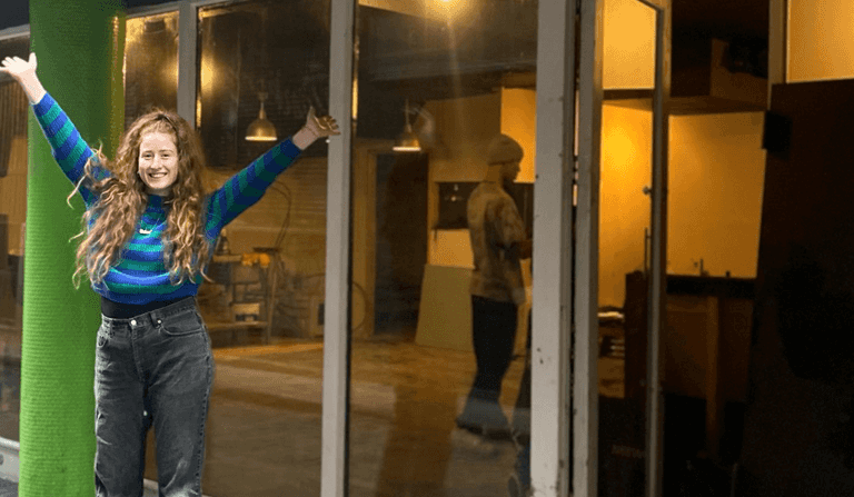 28 Female-owned businesses to support this International Women’s Day