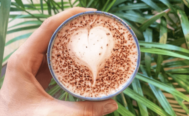 4 Dublin cafés offering free coffee for International Women’s Day