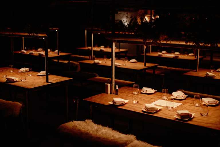 6 fundraising events for Ukraine happening in Dublin over the coming days