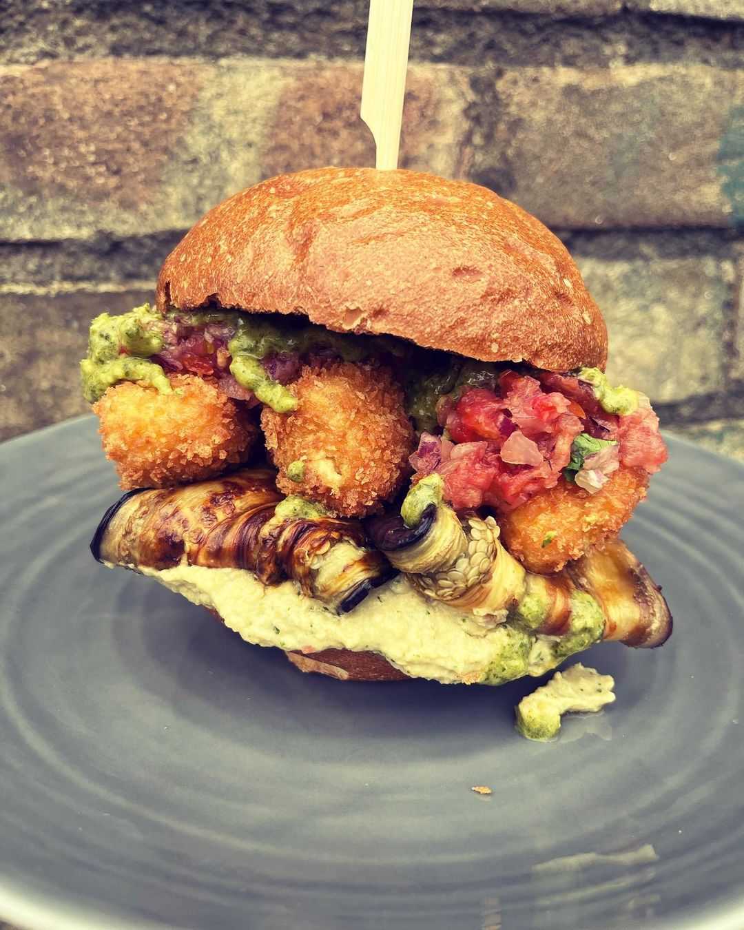 What to eat, drink and do after a visit to Kilmainham Jail