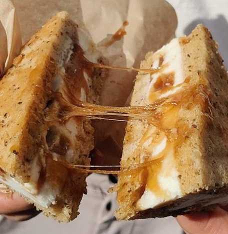 6 Dublin food spots you should prioritise this July