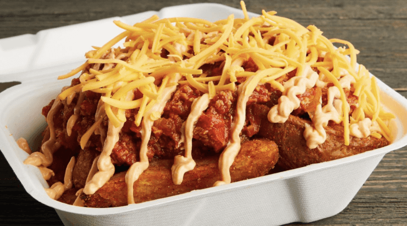 Vegan Sandwich Co to open Rathmines spot on Monday