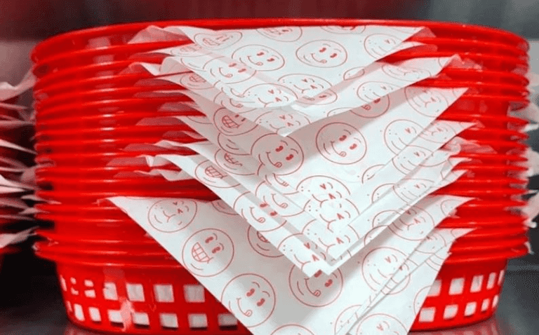 147 Deli team open Just Chubbys, a new taco truck in Clontarf