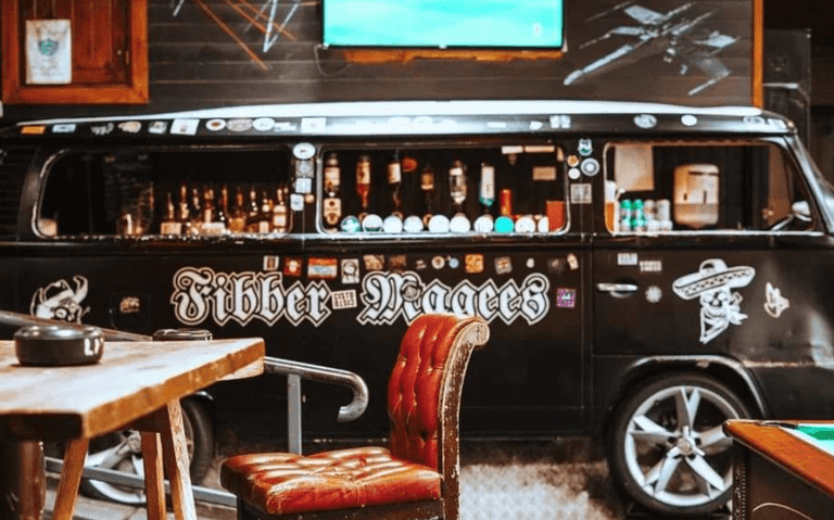 ‘Rock Against Hotels’ protest planned in response to proposed redevelopment