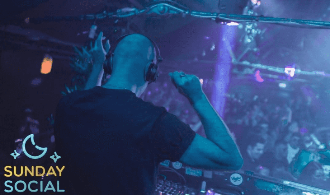 Dublin club night Sunday Social announce closure after 14 years