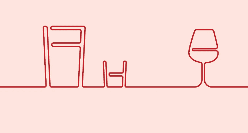 There’s a new bar and brunch spot opening on Grafton Street this month