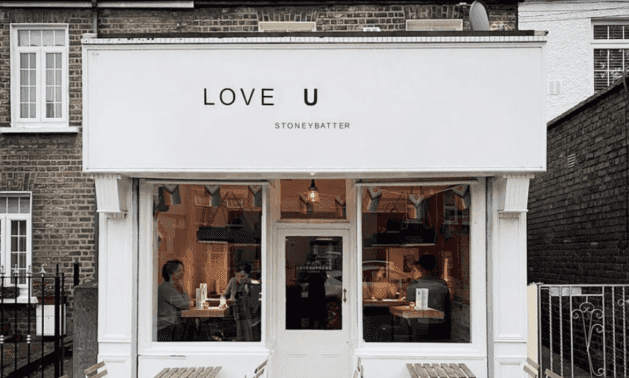 ‘We’re moving on’ Love Supreme passes the torch to new owners