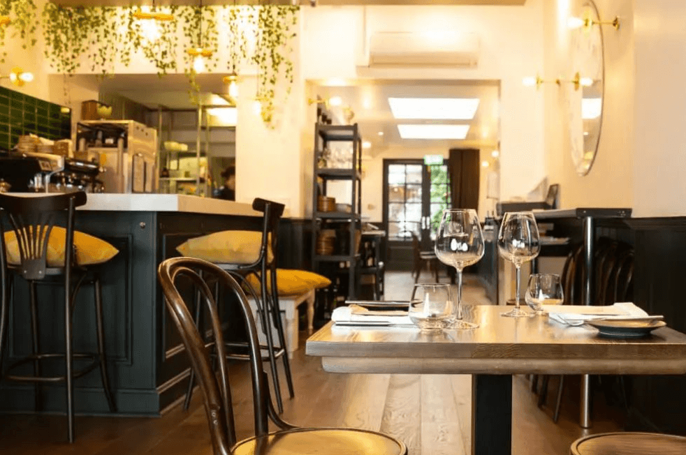 ‘We have tried to battle on’ – Michelin listed Circa announces closure