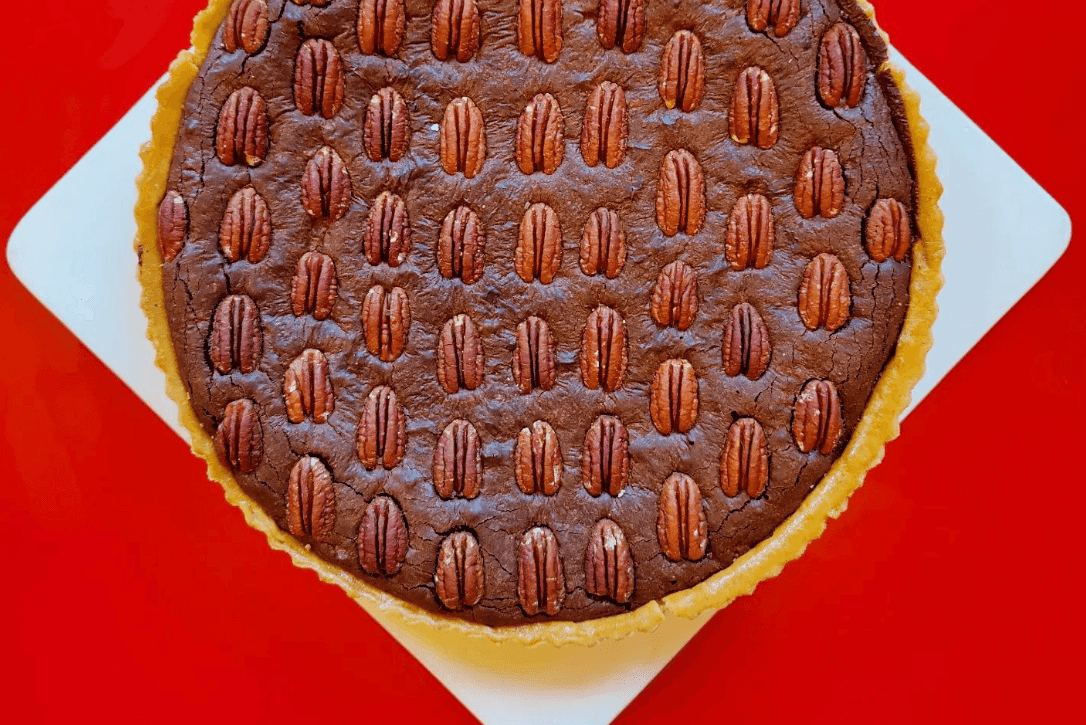 5 autumnal treats we want to try in Dublin