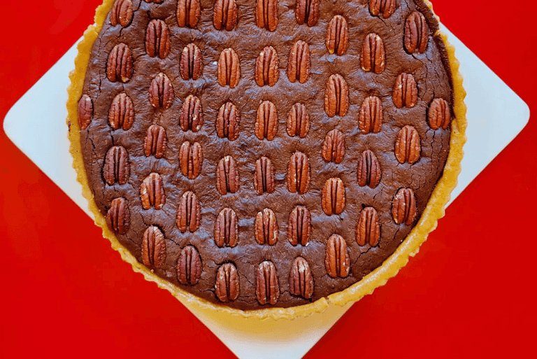 5 autumnal treats we want to try in Dublin