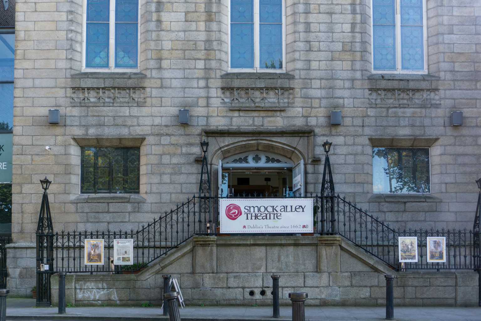 Scene + Heard festival to return after outpouring of public support