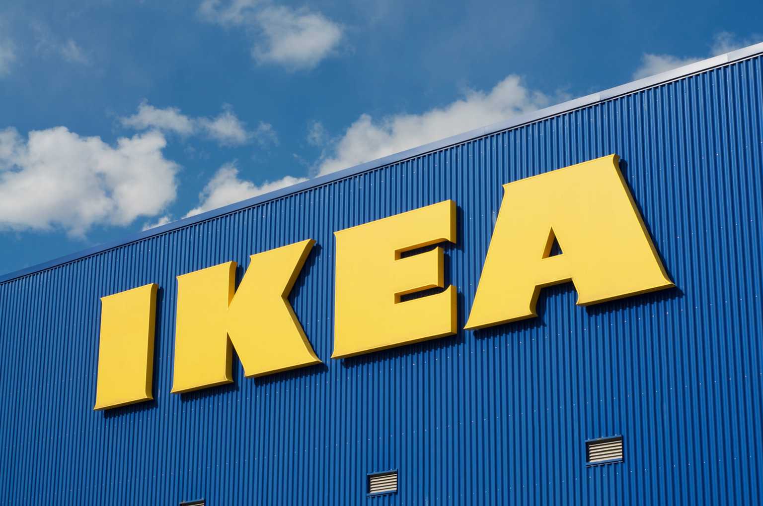 Ikea investment group to build 150 social homes in greater Dublin area