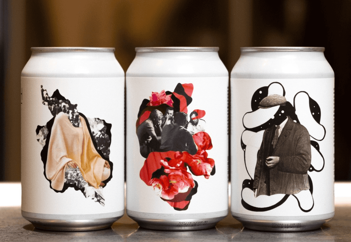 7 Independent breweries to support in Dublin right now