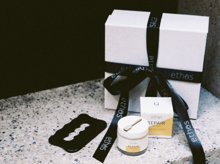 ‘We are BUZZING!’ – Ireland’s first wellness pop-up opens on Grafton Street