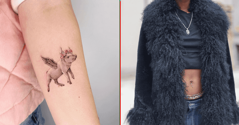 40 things on the Lovin team’s Christmas List this year