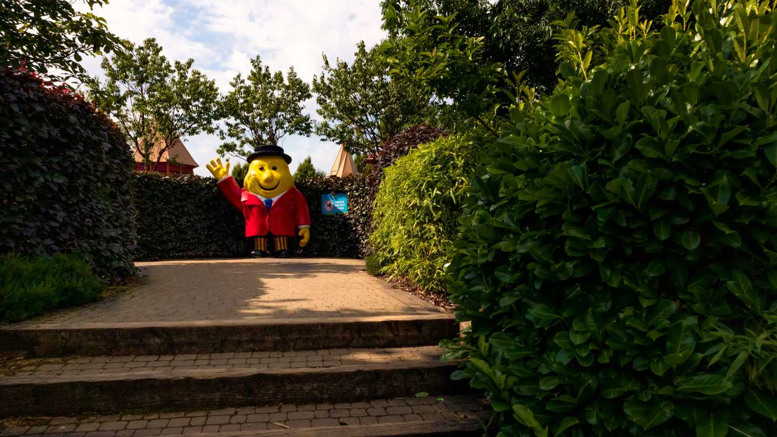 Crematorium planned for site of former Tayto factory in Coolock