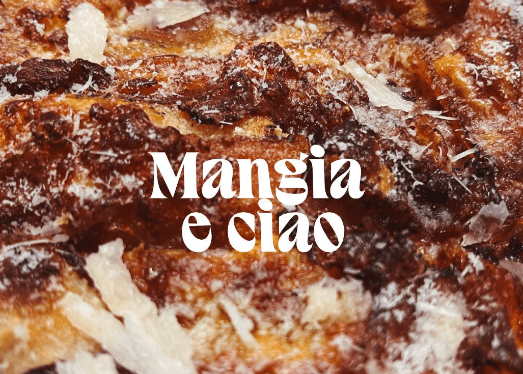 ‘Fingers before forks’ – there’s a new pizza truck to check out in Dublin