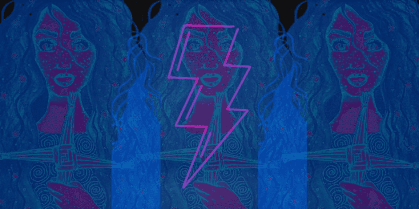 7 ways to celebrate St Brigid’s Day in Dublin this year