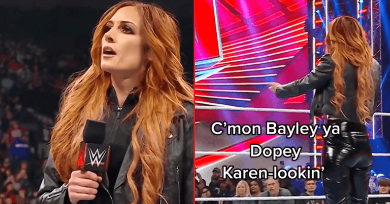 Here’s 51 niche Dublin slags that you probably haven’t heard of- ya big dope