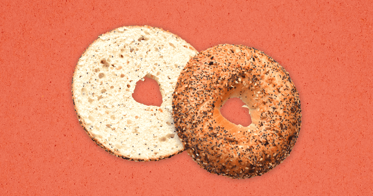 What I Eat In A Week: Veganuary Week One