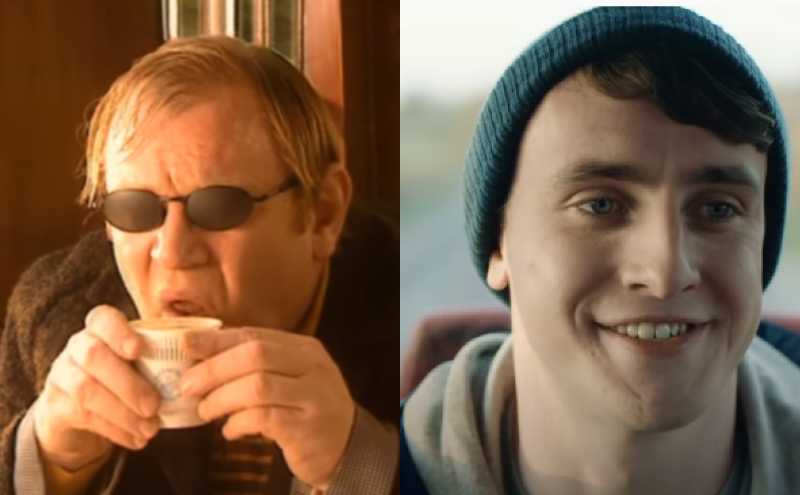 As we celebrate Ireland’s Oscar nominees, here are 5 roles they were snubbed for in the past