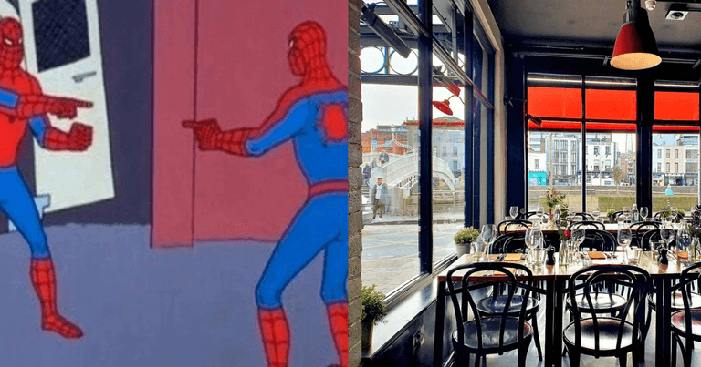 93 places in Dublin you didn’t know were owned by the same people