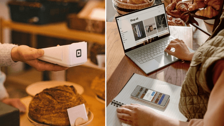 Transform your business with the prize of a lifetime