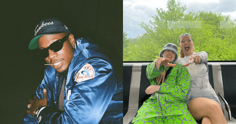 Our top 7 picks for Longitude 2023