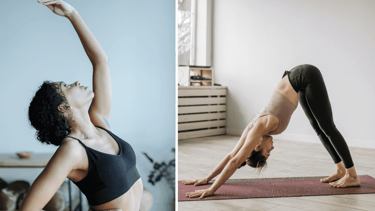 A wellness event is coming to Ranelagh this week – and we’ve got two tickets up for grabs