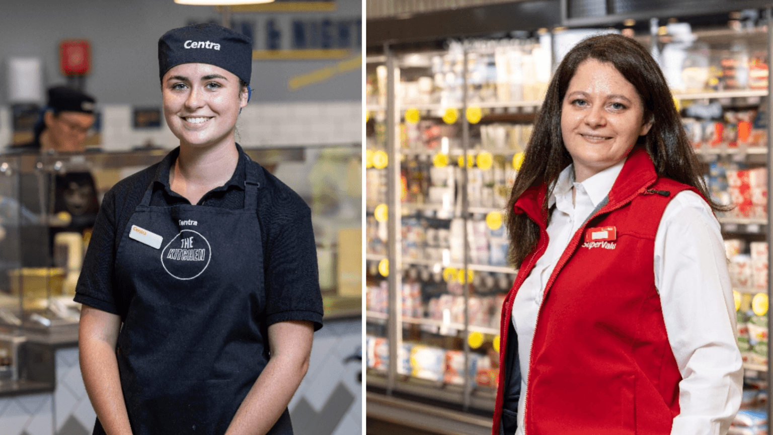 Ready to kickstart a new career? Check out these great job opportunities near you