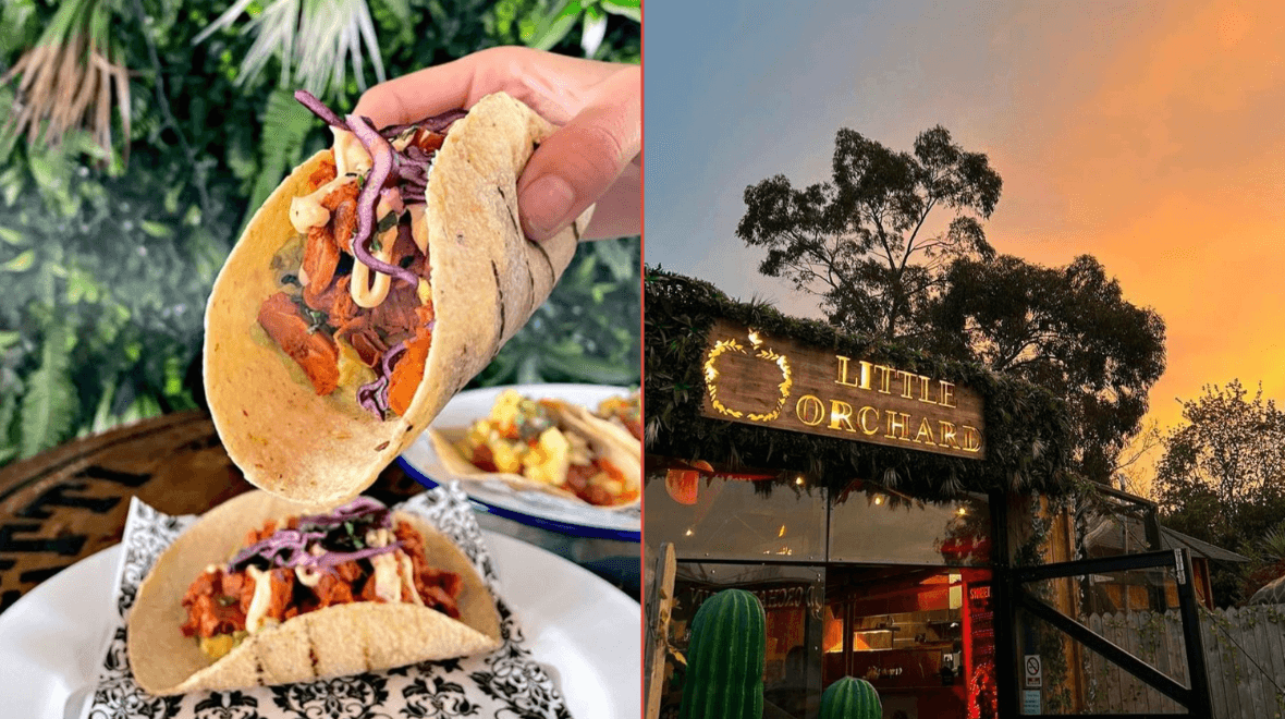 Popular outdoor terrace to close in Rathfarnham after 3 years