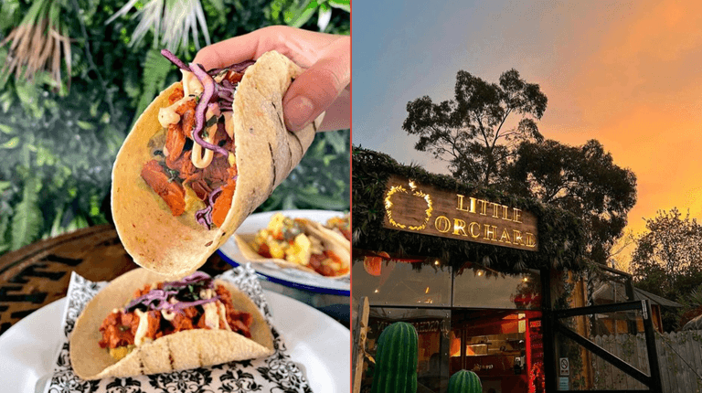 Popular outdoor terrace to close in Rathfarnham after 3 years