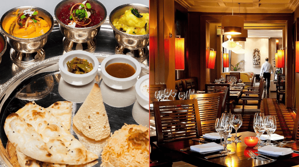 Popular Dublin restaurant claps back at “fake” 1-star reviews