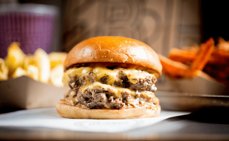 Bunsen tease another new restaurant opening but it’s not in Dublin