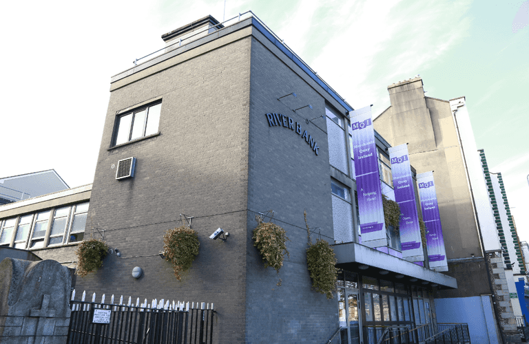 Medically supervised injection centre to open in Dublin by this time next year