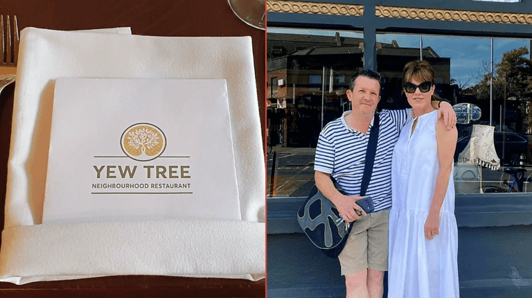 Previous owners of 57 the Headline to open new Terenure restaurant