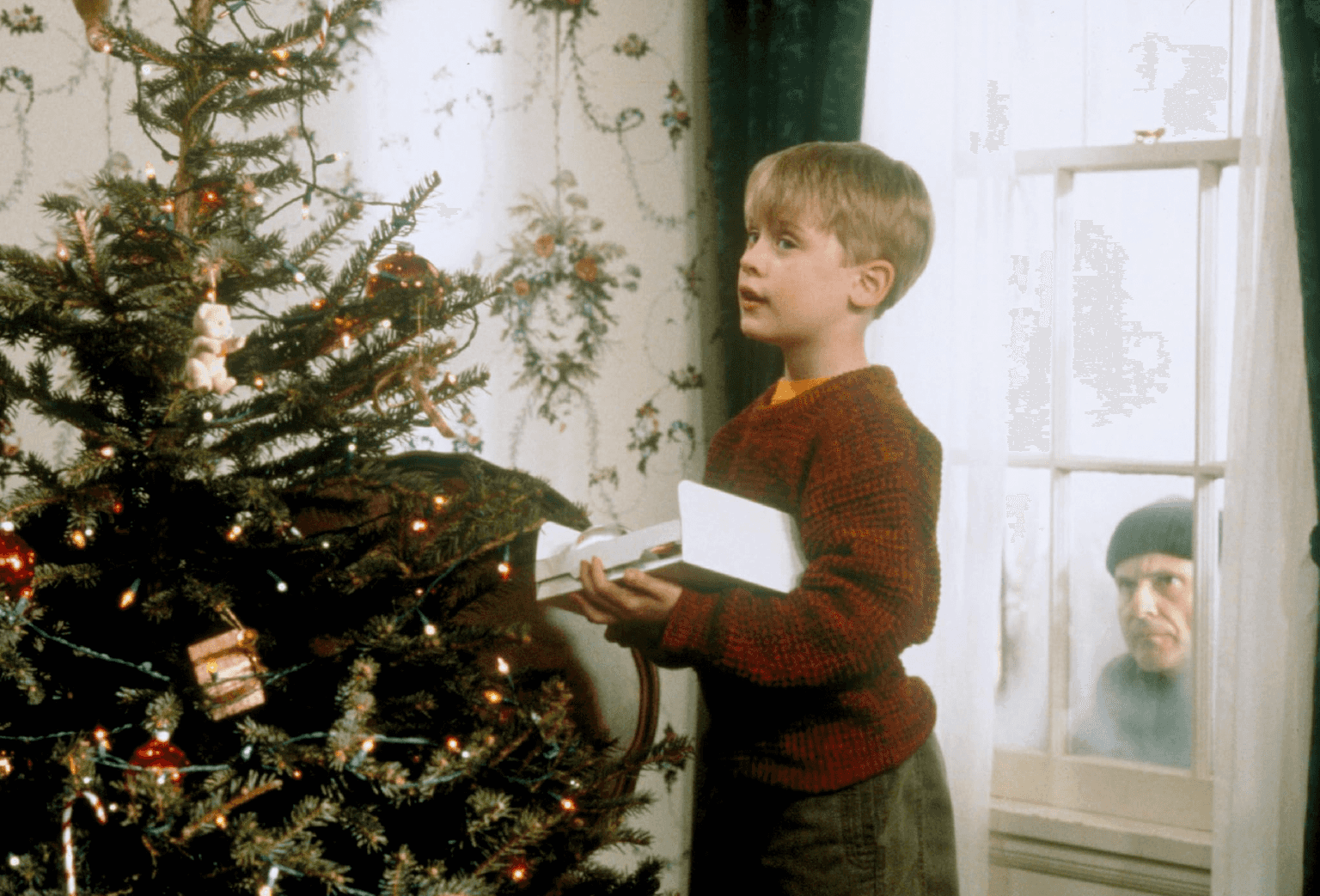 Light House Cinema announces lineup of classic Christmas films for December
