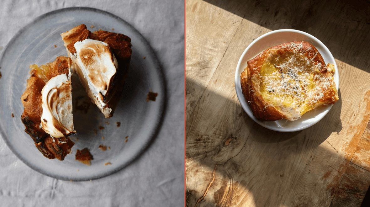 The importance of a Little Treat in today’s humdrum life The importance of a Little Treat in today’s humdrum life