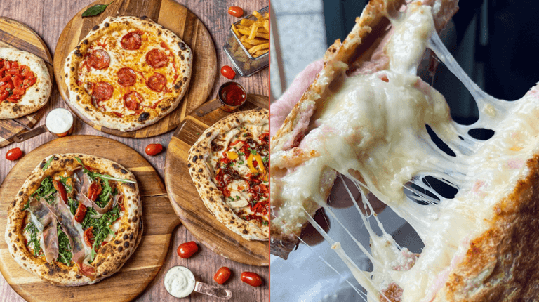 Charlestown Shopping Centre to welcome new food court District 11